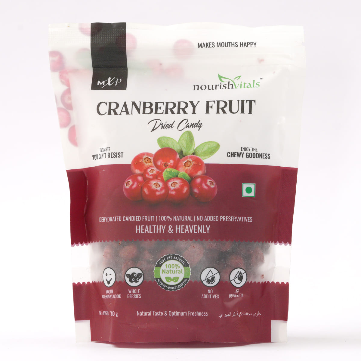 http://www.musclexp.com/cdn/shop/files/NourishVitalsCranberryFruitDriedCandy_200g.jpg?v=1692596657