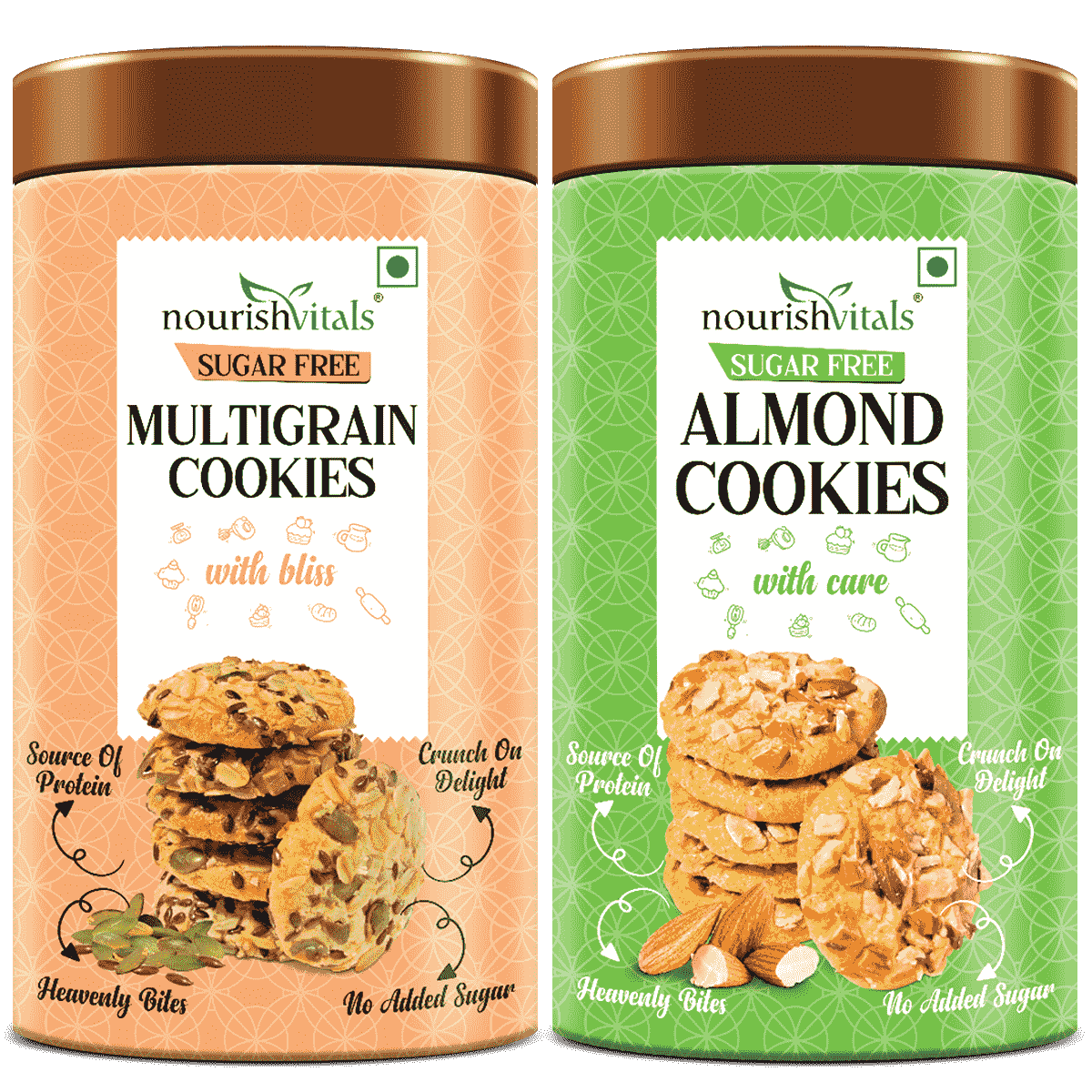 nourishvitals-multigrain-sugar-free-cookies-almond-sugar-free-cookie