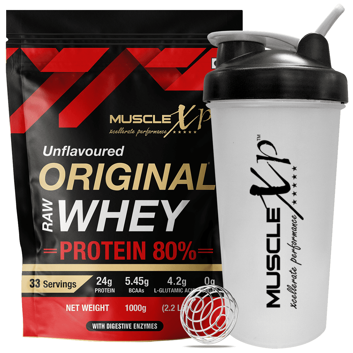 original-raw-whey-protein-concentrate-80-powder-unflavored-1kg-2-2