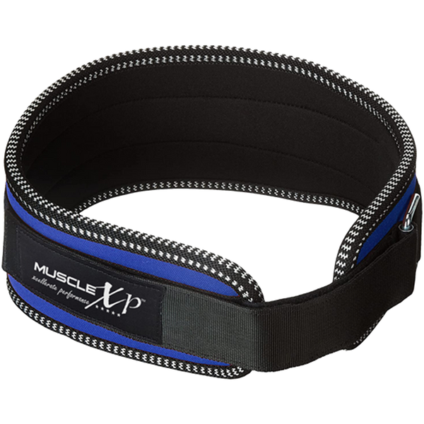The best gym belts for bodybuilders, weightlifters, gym-goers